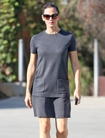 Jennifer Garner tote bag #G1148959