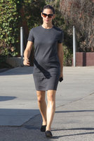 Jennifer Garner longsleeve t-shirt #2906863