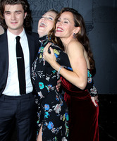 Jennifer Garner longsleeve t-shirt #2906865