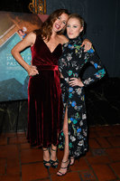 Jennifer Garner Tank Top #2906866