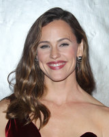 Jennifer Garner Sweatshirt #2906870