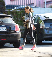 Jennifer Garner tote bag #G1148971