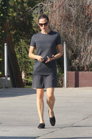 Jennifer Garner Tank Top #2906875