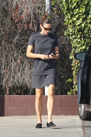 Jennifer Garner Sweatshirt #2906876