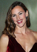 Jennifer Garner tote bag #G1148975