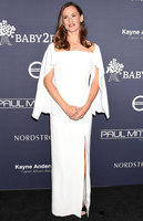 Jennifer Garner tote bag #G1148978