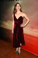 Jennifer Garner Sweatshirt #2906885