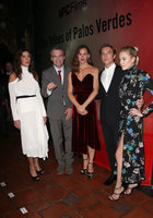 Jennifer Garner tote bag #G1148984