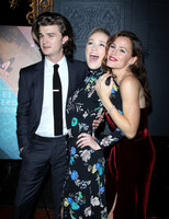 Jennifer Garner tote bag #G1148993