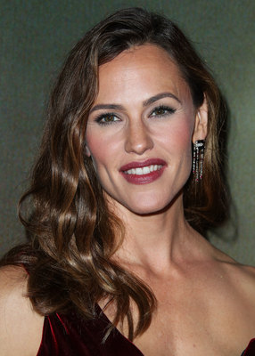 Jennifer Garner posters