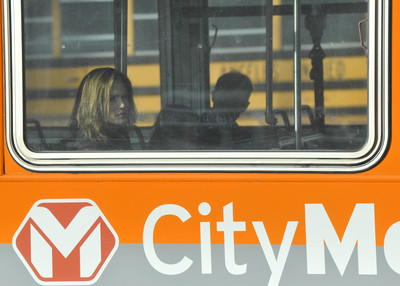 Jennifer Garner posters