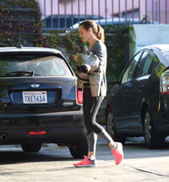 Jennifer Garner mug #G1148997