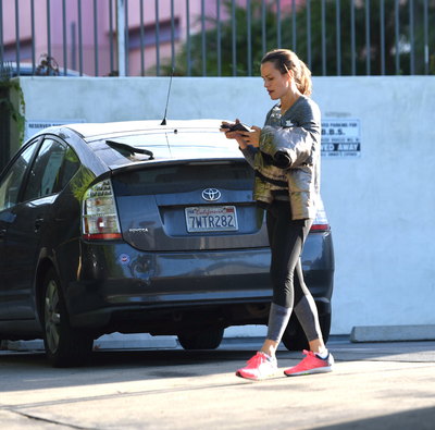 Jennifer Garner posters