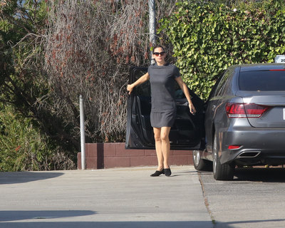 Jennifer Garner posters