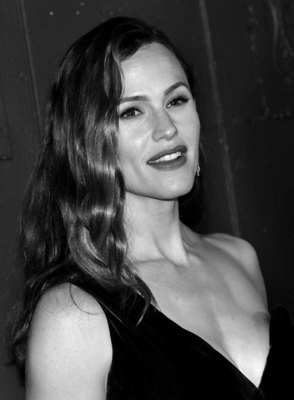 Jennifer Garner posters