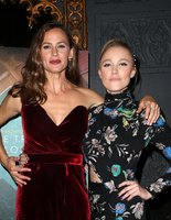 Jennifer Garner t-shirt #2906917