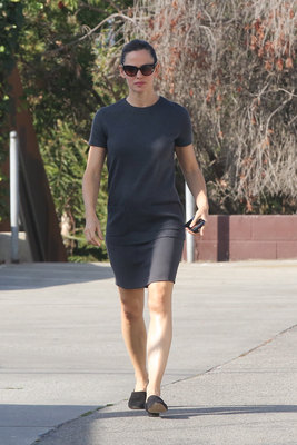 Jennifer Garner posters