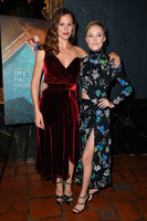 Jennifer Garner mug #G1149021