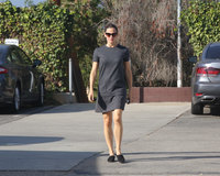 Jennifer Garner Tank Top #2906928