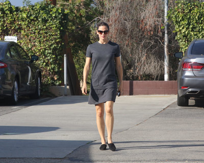 Jennifer Garner posters