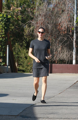 Jennifer Garner posters