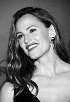 Jennifer Garner mug #G1149033