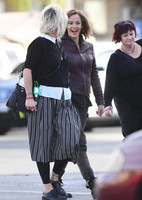 Jennifer Garner mug #G1149041