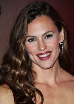 Jennifer Garner posters