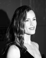 Jennifer Garner Sweatshirt #2906965