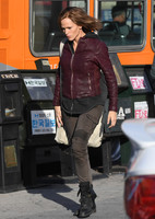 Jennifer Garner mug #G1149064