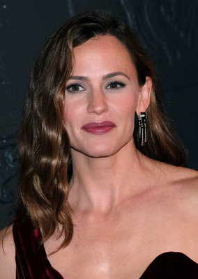 Jennifer Garner posters