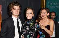 Jennifer Garner Tank Top #2907019