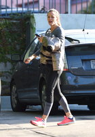 Jennifer Garner tote bag #G1149146