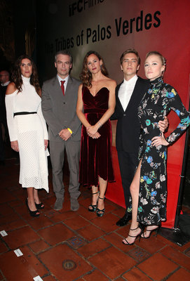 Jennifer Garner posters