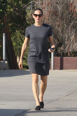 Jennifer Garner posters