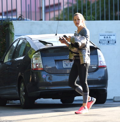 Jennifer Garner posters