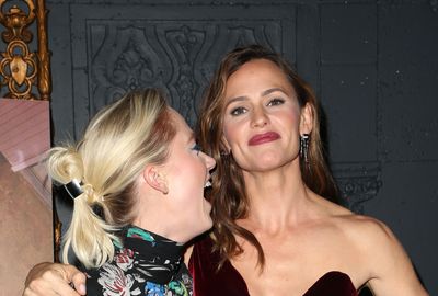 Jennifer Garner posters