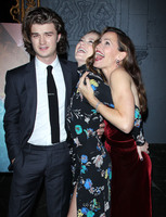 Jennifer Garner mug #G1149184