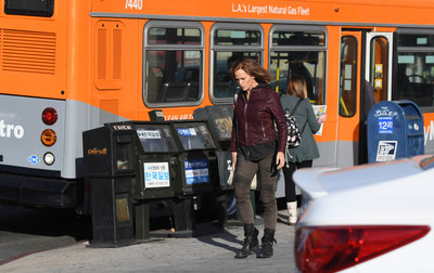 Jennifer Garner posters