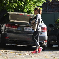 Jennifer Garner mug #G1149218