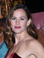 Jennifer Garner mug #G1149239