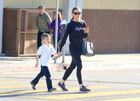 Jennifer Garner mug #G1239180