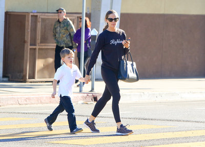 Jennifer Garner posters