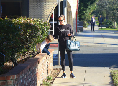 Jennifer Garner posters