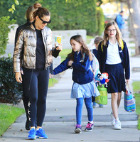 Jennifer Garner mug #G1239189