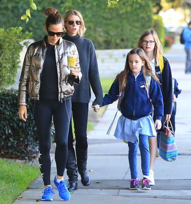 Jennifer Garner posters