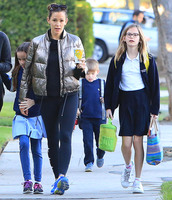 Jennifer Garner mug #G1239212