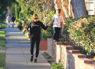 Jennifer Garner posters