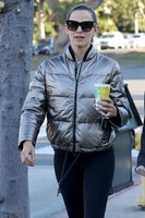 Jennifer Garner mug #G1239220