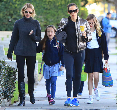 Jennifer Garner posters